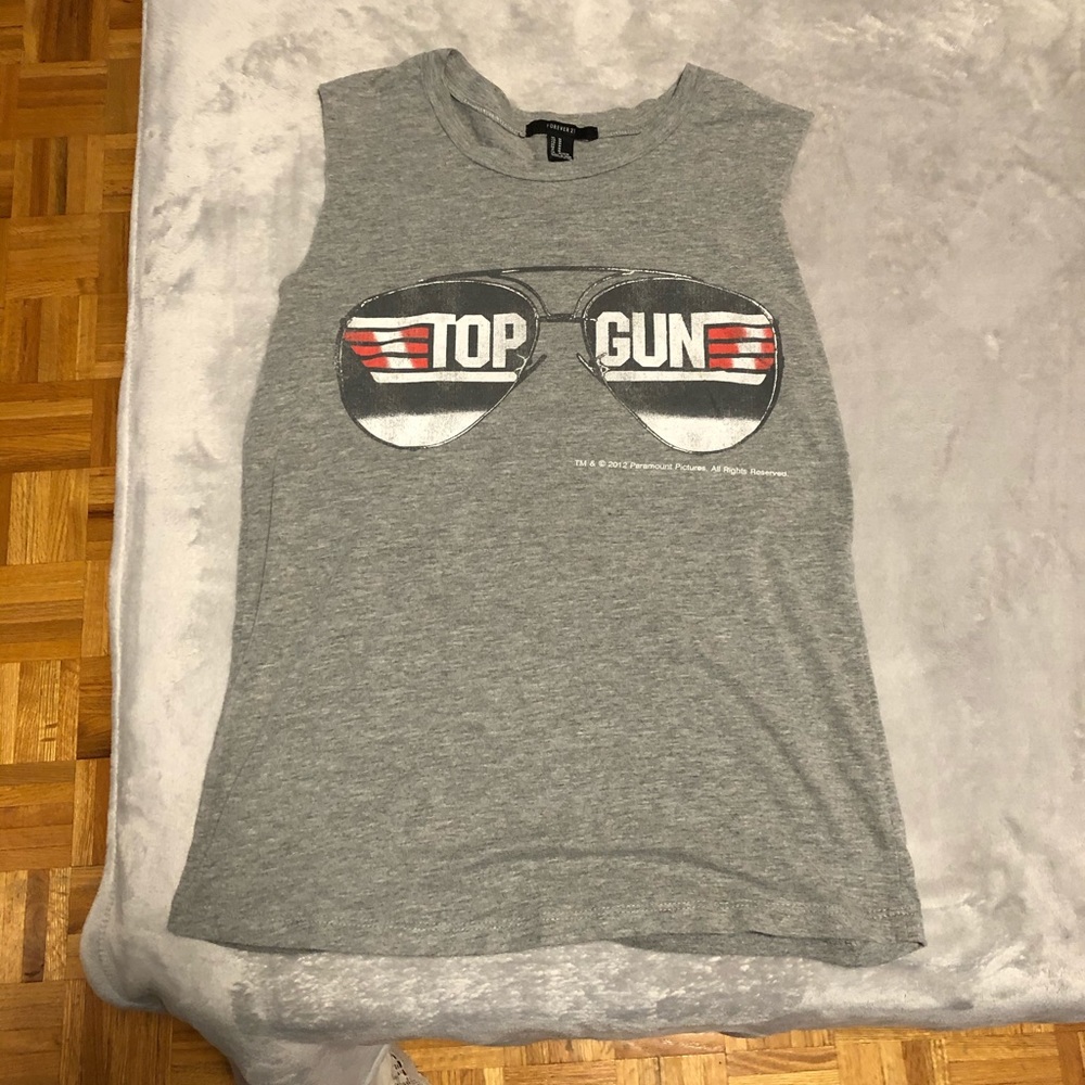 SOLD - Picture 2 of 3